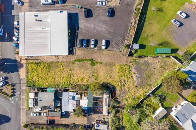 4 Martyn Street Waiuku_3