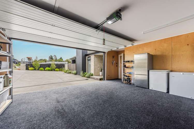 5 Safre Place Mapua_24