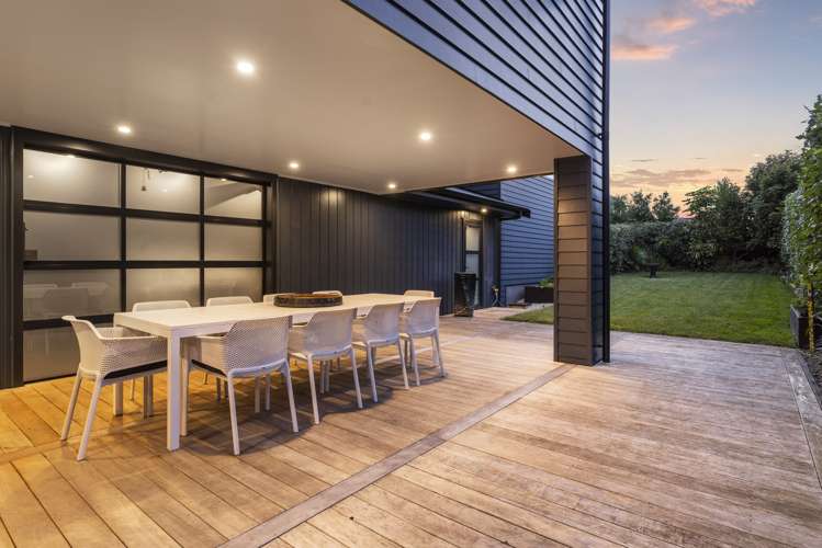 54 Weatherly Drive Beachlands_35