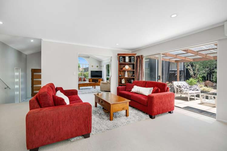 15 Cascaden Road Gulf Harbour_4