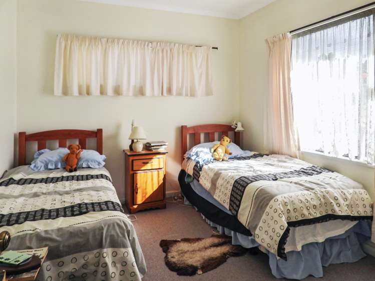 160 Eden Street Oamaru_7