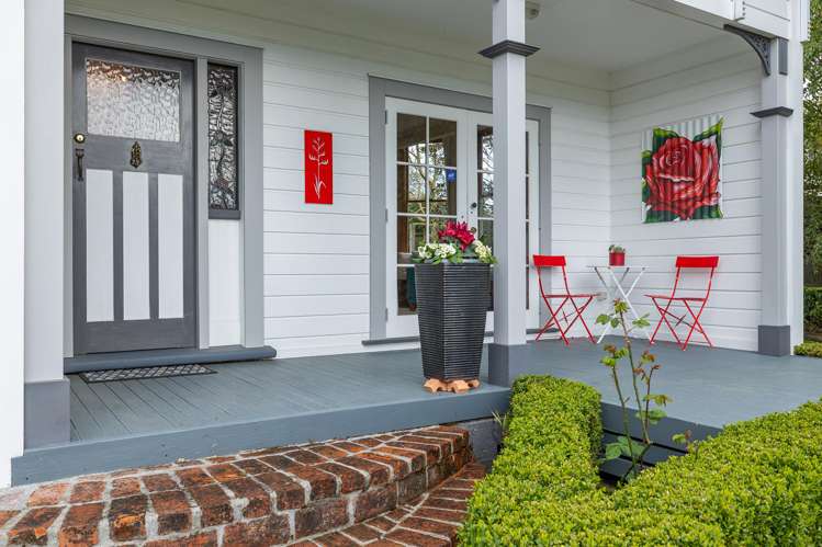 19 King Edward Street Lansdowne_22