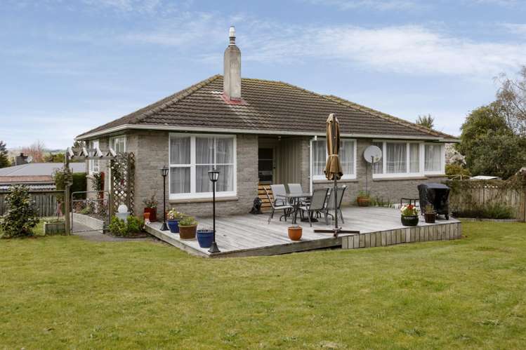 1 Rangiora Crescent Wairakei and Surrounds_12