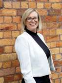 Keely Stubbs
