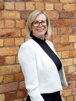 Keely Stubbs
