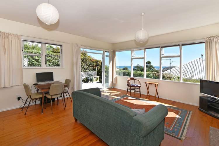 59 Beachville Crescent Beachville_7