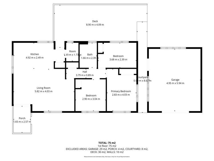 10 Whitaker Street Te Aroha_13