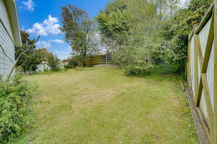 9 David Street Nawton_13