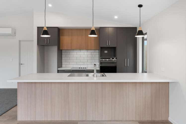 23 Blackhead Road_4