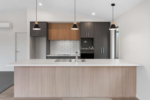 23 Blackhead Road Blackhead_4