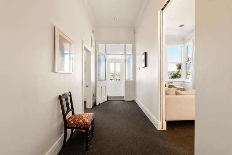 29 Upper Bourke Street Kilbirnie_20