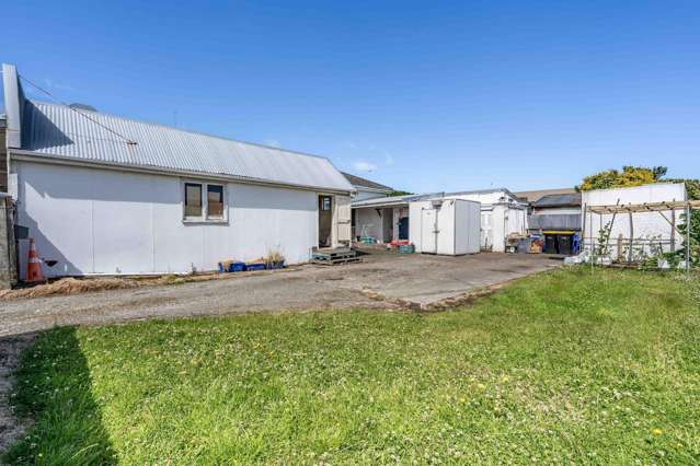 83 Ythan Street Appleby_2