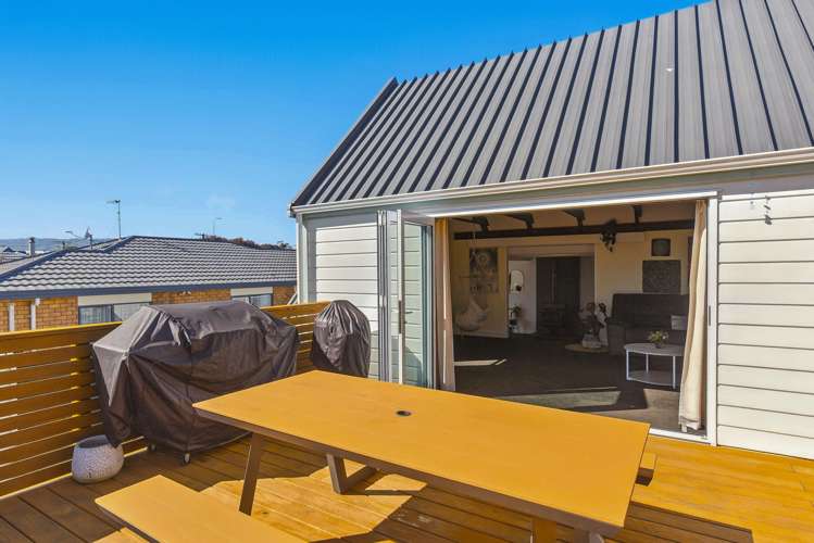 13 Walton Road Paraparaumu Beach_15