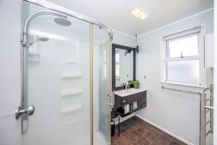 179 Thorncombe Road Te Awamutu_14