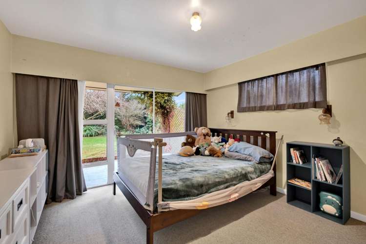 274 Goodericks Road Lincoln_13