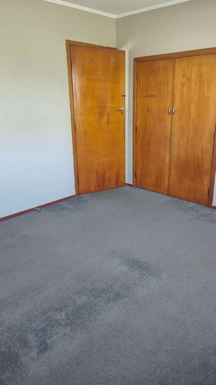 2 Pandora Place Pakuranga_16