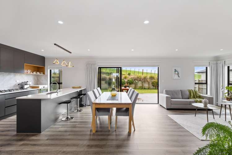 50 Pinehurst Crescent_2