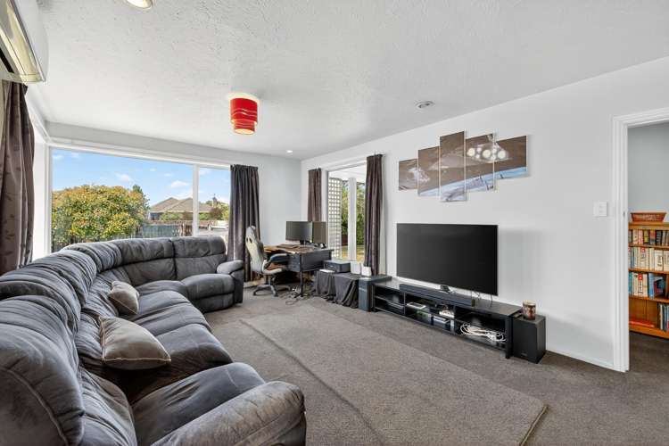 131 Effingham Street North New Brighton_10