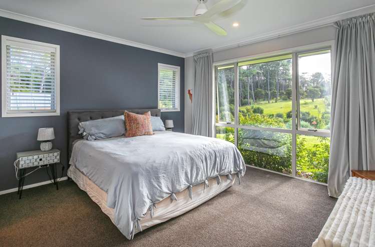 1840 Tiki Road Coromandel_21