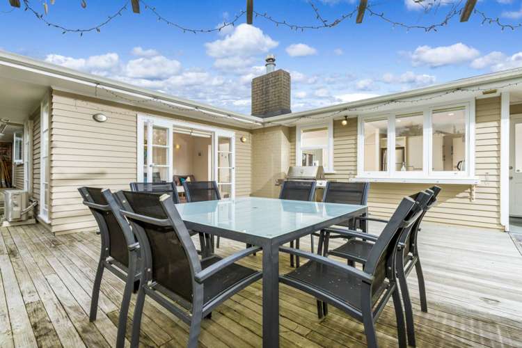 31 Selwyn Crescent Forrest Hill_41