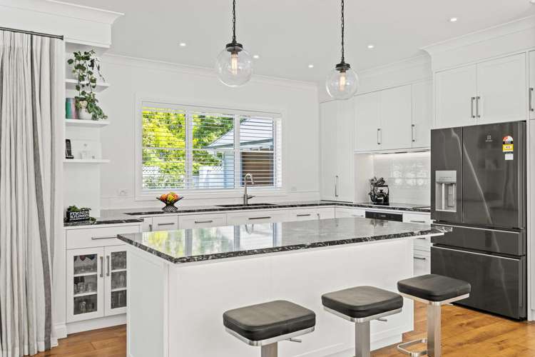 7 Trumble Lane Huntsbury_11