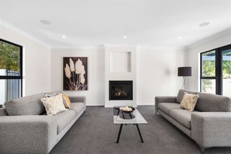 1 Annaby Drive Northwood_5