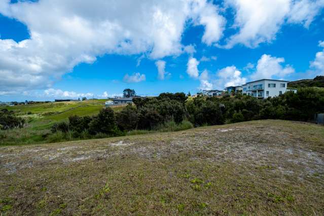 9 Whitney Lane Karikari Peninsula_1