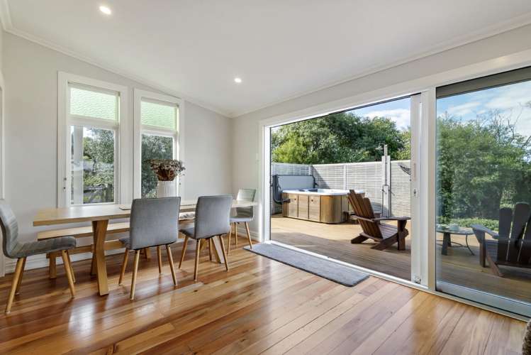 59 Downer Access Road Kaukapakapa_12