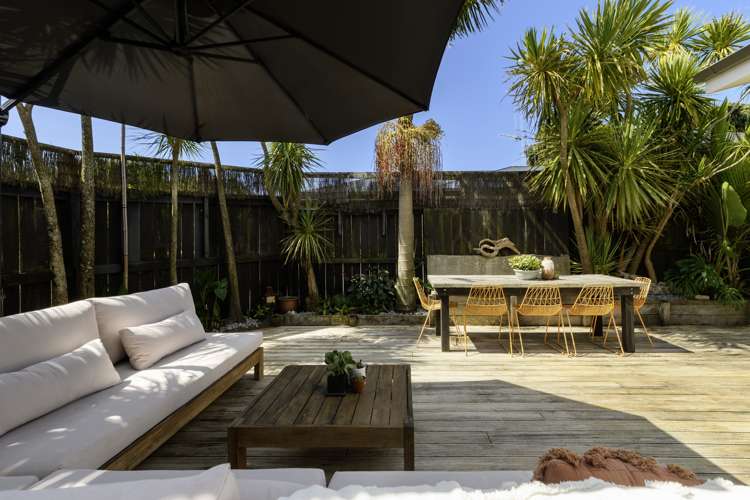 15a Leander Street Mount Maunganui_1