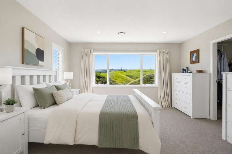 60 St Ives Drive Camborne_11