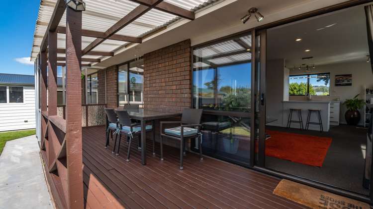 8 Clydesdale Street Woolston_3