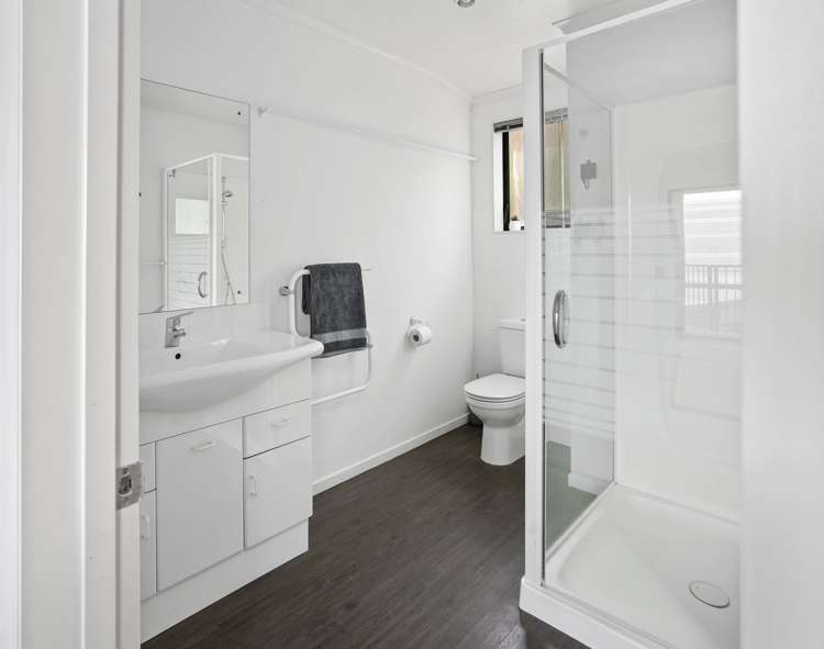 3 Mana Heights Marybank_13