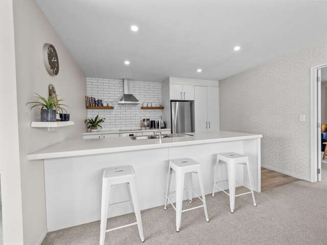 20 Magnolia Drive Netherby_4