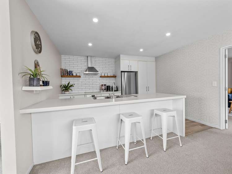 20 Magnolia Drive Netherby_4