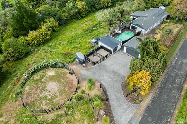 15 Kelland Road Pollok_3