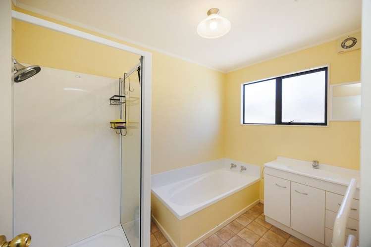 68 Clifton Terrace Fitzherbert_10