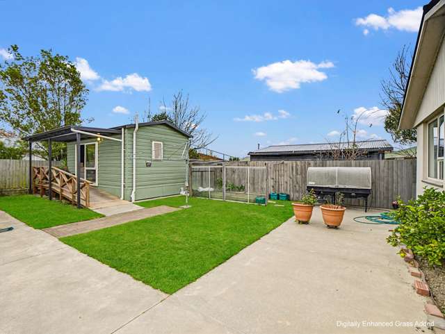 18 Westerleigh Street Bishopdale_2