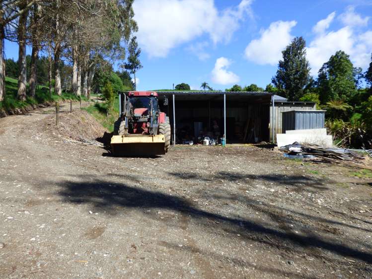 2229 State Highway 31, Kawhia Road Otorohanga_10