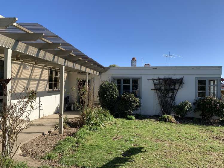 15 Bushyhill Street Tapanui_13