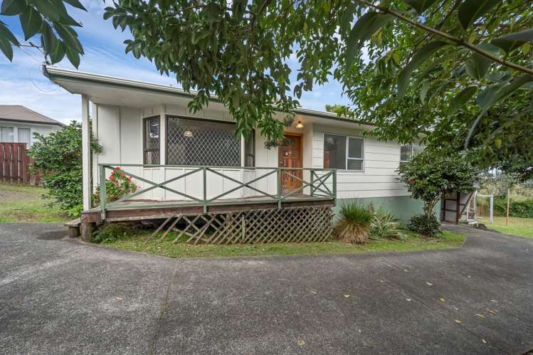 1/11 Hughes Terrace Te Atatu Peninsula_13