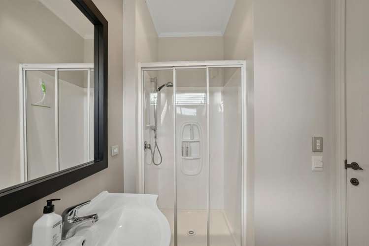 44/2326 Cardrona Valley Road Cardrona_9