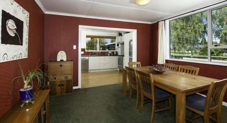 56 Mclauchlan Street Springlands_3