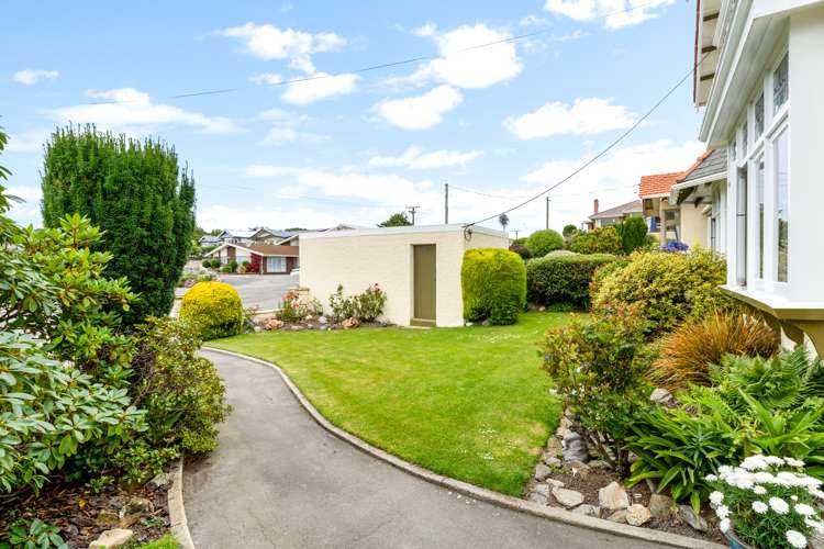 70 Wharfe Street Oamaru_15