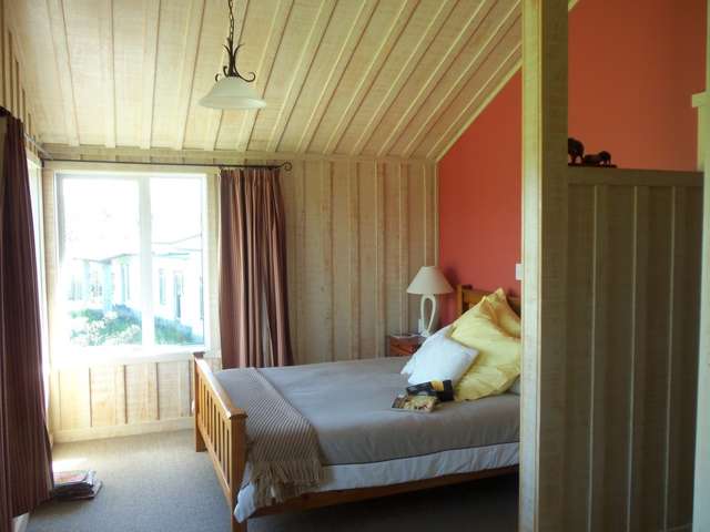 138 Bowman Road Whatawhata_3