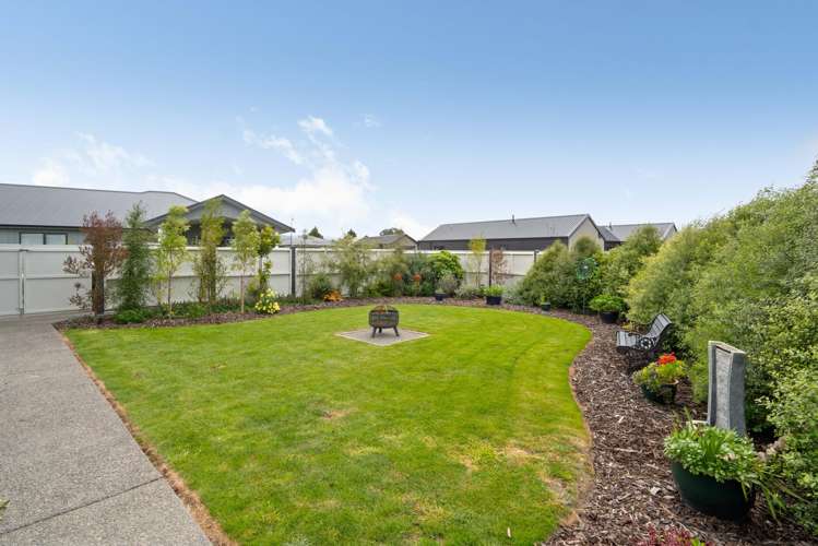 47 Gimson Street Masterton_21