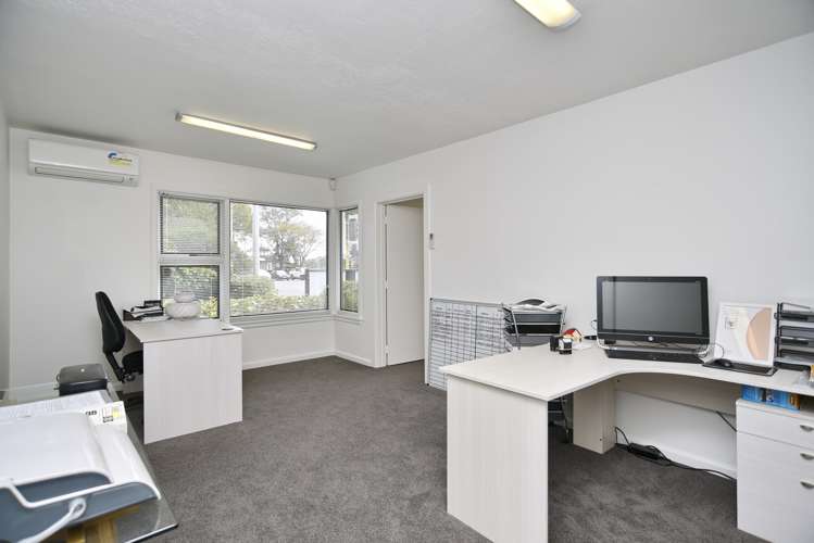 304 Fitzgerald Avenue Christchurch Central_11