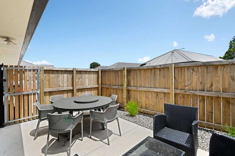 6A Garrick Place Beerescourt_9