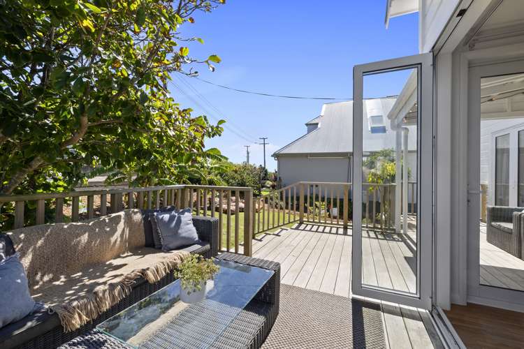 7 Belt Road Moturoa_18