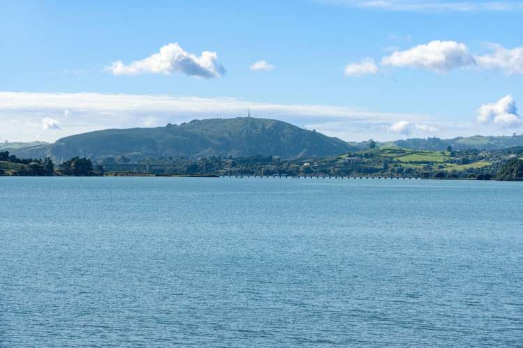15/2 Sixth Avenue Tauranga Central_19