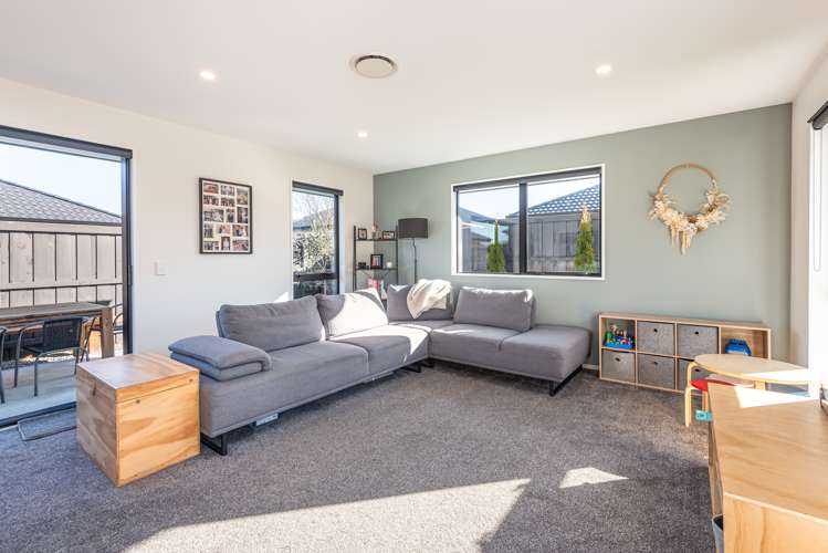 14 Conailus Street Halswell_6